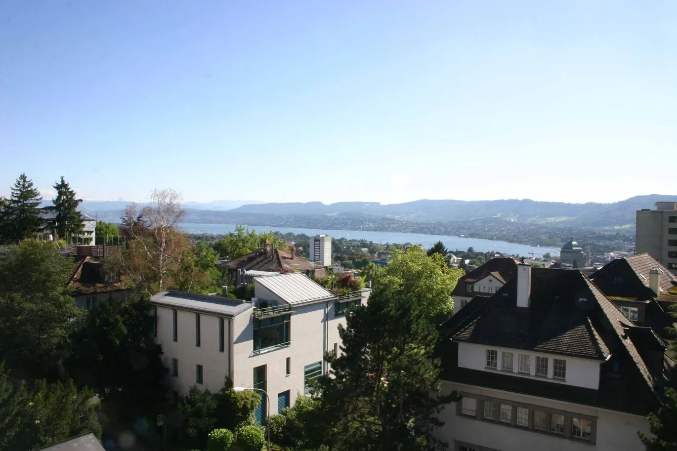 Ein Zuhause für den Lebensabend: Wo Würde und Lebensfreude im Mittelpunkt stehen