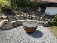 Verwurzelte Leidenschaft in der Schweizer Bergwelt