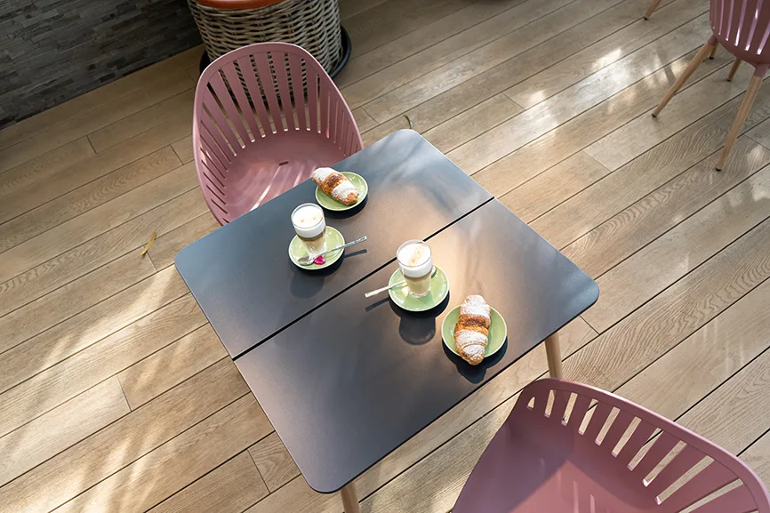 Räume, die bewegen: Die Gestaltungskunst der Parabello Interior Design AG