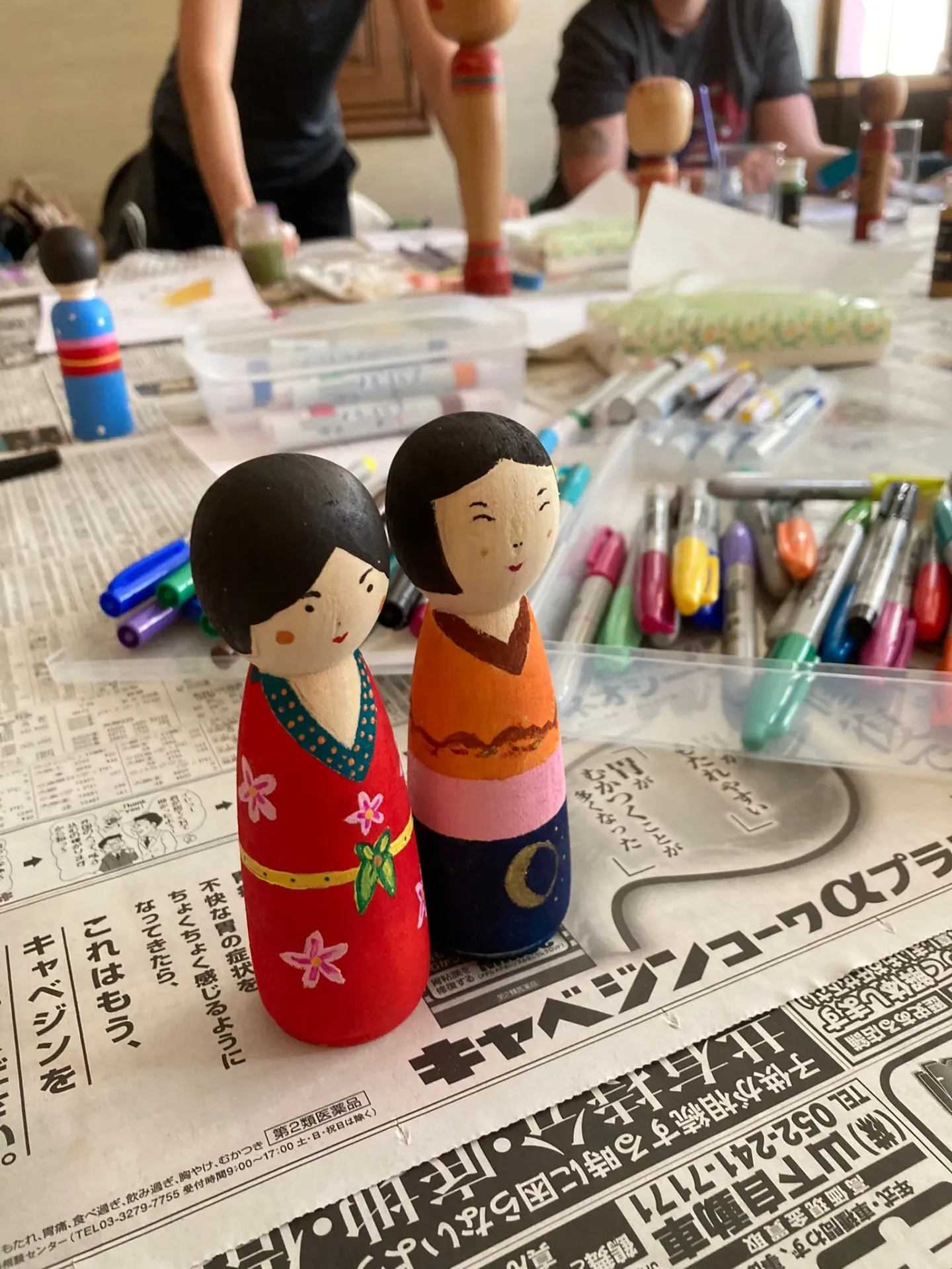 Ein Stück Japan im Herzen Basels: hōmu – wo Wohnen zur Kultur wird