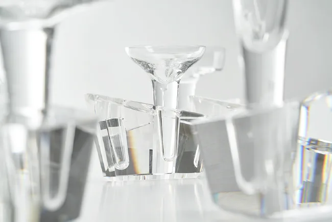 atelier vertessi